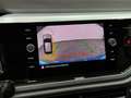 Volkswagen Taigo Goal 1.0 TSI | LED ACC RÜKA ISOFIX SITZHZ Blau - thumbnail 10