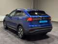 Volkswagen Taigo Goal 1.0 TSI | LED ACC RÜKA ISOFIX SITZHZ Blau - thumbnail 5