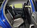 Volkswagen Taigo Goal 1.0 TSI | LED ACC RÜKA ISOFIX SITZHZ Blau - thumbnail 23