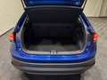 Volkswagen Taigo Goal 1.0 TSI | LED ACC RÜKA ISOFIX SITZHZ Blau - thumbnail 15