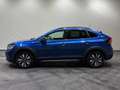 Volkswagen Taigo Goal 1.0 TSI | LED ACC RÜKA ISOFIX SITZHZ Blau - thumbnail 3
