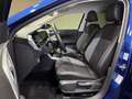 Volkswagen Taigo Goal 1.0 TSI | LED ACC RÜKA ISOFIX SITZHZ Blau - thumbnail 20