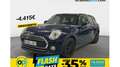 MINI Cooper D Azul - thumbnail 1