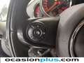 MINI Cooper D Azul - thumbnail 19