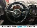MINI Cooper D Azul - thumbnail 16