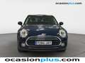 MINI Cooper D Azul - thumbnail 12