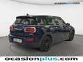 MINI Cooper D Azul - thumbnail 4