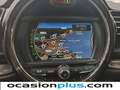 MINI Cooper D Azul - thumbnail 6