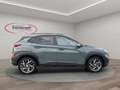 Hyundai KONA 1.6 GDI DCT Hybrid Trend - thumbnail 5