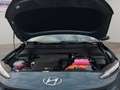 Hyundai KONA 1.6 GDI DCT Hybrid Trend - thumbnail 19