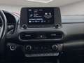 Hyundai KONA 1.6 GDI DCT Hybrid Trend - thumbnail 12