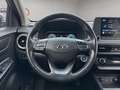 Hyundai KONA 1.6 GDI DCT Hybrid Trend - thumbnail 18