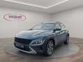 Hyundai KONA 1.6 GDI DCT Hybrid Trend - thumbnail 1