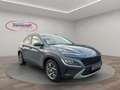 Hyundai KONA 1.6 GDI DCT Hybrid Trend - thumbnail 2