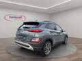 Hyundai KONA 1.6 GDI DCT Hybrid Trend - thumbnail 8