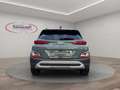 Hyundai KONA 1.6 GDI DCT Hybrid Trend - thumbnail 6