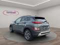 Hyundai KONA 1.6 GDI DCT Hybrid Trend - thumbnail 7