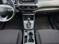 Hyundai KONA 1.6 GDI DCT Hybrid Trend - thumbnail 10