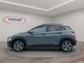 Hyundai KONA 1.6 GDI DCT Hybrid Trend - thumbnail 4