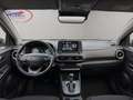 Hyundai KONA 1.6 GDI DCT Hybrid Trend - thumbnail 15