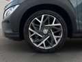 Hyundai KONA 1.6 GDI DCT Hybrid Trend - thumbnail 9