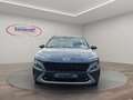 Hyundai KONA 1.6 GDI DCT Hybrid Trend - thumbnail 3
