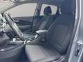 Hyundai KONA 1.6 GDI DCT Hybrid Trend - thumbnail 14