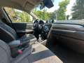 Suzuki Vitara PRIMO PREZZO IN ITALIA - 4X4 ALLGRIP Grey - thumbnail 16