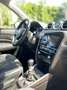 Suzuki Vitara PRIMO PREZZO IN ITALIA - 4X4 ALLGRIP Grey - thumbnail 18