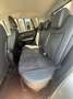 Suzuki Vitara PRIMO PREZZO IN ITALIA - 4X4 ALLGRIP Grey - thumbnail 17