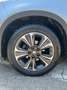 Suzuki Vitara PRIMO PREZZO IN ITALIA - 4X4 ALLGRIP Grigio - thumbnail 8