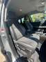 Suzuki Vitara PRIMO PREZZO IN ITALIA - 4X4 ALLGRIP Grigio - thumbnail 11