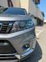 Suzuki Vitara PRIMO PREZZO IN ITALIA - 4X4 ALLGRIP Grigio - thumbnail 6