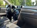 Suzuki Vitara PRIMO PREZZO IN ITALIA - 4X4 ALLGRIP Grigio - thumbnail 13