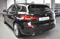 BMW 118 i Aut. Advantage*LED*LIVE COCKPIT*HIFI*PDC* Zwart - thumbnail 5