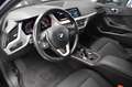 BMW 118 i Aut. Advantage*LED*LIVE COCKPIT*HIFI*PDC* Zwart - thumbnail 11