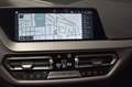 BMW 118 i Aut. Advantage*LED*LIVE COCKPIT*HIFI*PDC* Zwart - thumbnail 3