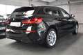 BMW 118 i Aut. Advantage*LED*LIVE COCKPIT*HIFI*PDC* Zwart - thumbnail 4