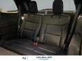 Ford Explorer 3.0 EcoBoost 457ch Parallel PHEV Platinum i-AWD BVA10 25cv Noir - thumbnail 18