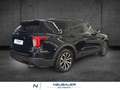 Ford Explorer 3.0 EcoBoost 457ch Parallel PHEV Platinum i-AWD BVA10 25cv Noir - thumbnail 3