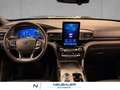 Ford Explorer 3.0 EcoBoost 457ch Parallel PHEV Platinum i-AWD BVA10 25cv Noir - thumbnail 7
