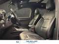 Ford Explorer 3.0 EcoBoost 457ch Parallel PHEV Platinum i-AWD BVA10 25cv Noir - thumbnail 4