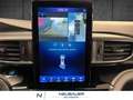 Ford Explorer 3.0 EcoBoost 457ch Parallel PHEV Platinum i-AWD BVA10 25cv Noir - thumbnail 12