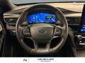 Ford Explorer 3.0 EcoBoost 457ch Parallel PHEV Platinum i-AWD BVA10 25cv Noir - thumbnail 8