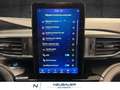 Ford Explorer 3.0 EcoBoost 457ch Parallel PHEV Platinum i-AWD BVA10 25cv Noir - thumbnail 15