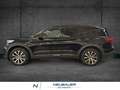 Ford Explorer 3.0 EcoBoost 457ch Parallel PHEV Platinum i-AWD BVA10 25cv Noir - thumbnail 2