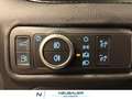 Ford Explorer 3.0 EcoBoost 457ch Parallel PHEV Platinum i-AWD BVA10 25cv Noir - thumbnail 20