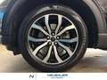 Ford Explorer 3.0 EcoBoost 457ch Parallel PHEV Platinum i-AWD BVA10 25cv Noir - thumbnail 5