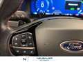 Ford Explorer 3.0 EcoBoost 457ch Parallel PHEV Platinum i-AWD BVA10 25cv Noir - thumbnail 9