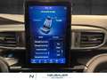 Ford Explorer 3.0 EcoBoost 457ch Parallel PHEV Platinum i-AWD BVA10 25cv Noir - thumbnail 16